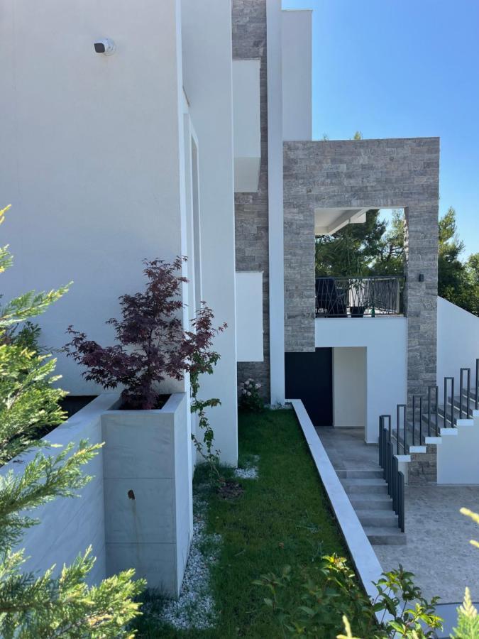 Villa Pine Bar Zewnętrze zdjęcie
