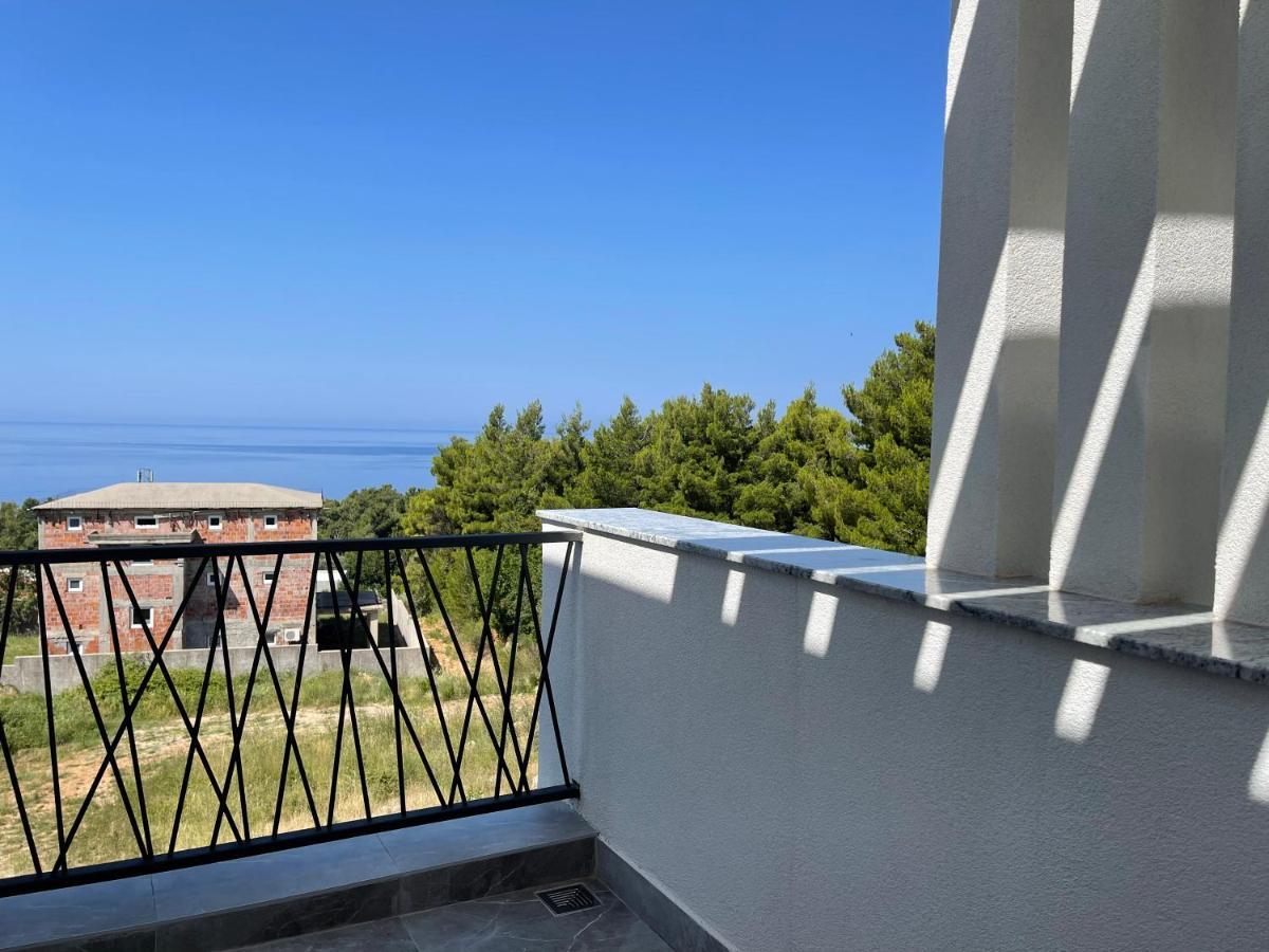 Villa Pine Bar Zewnętrze zdjęcie