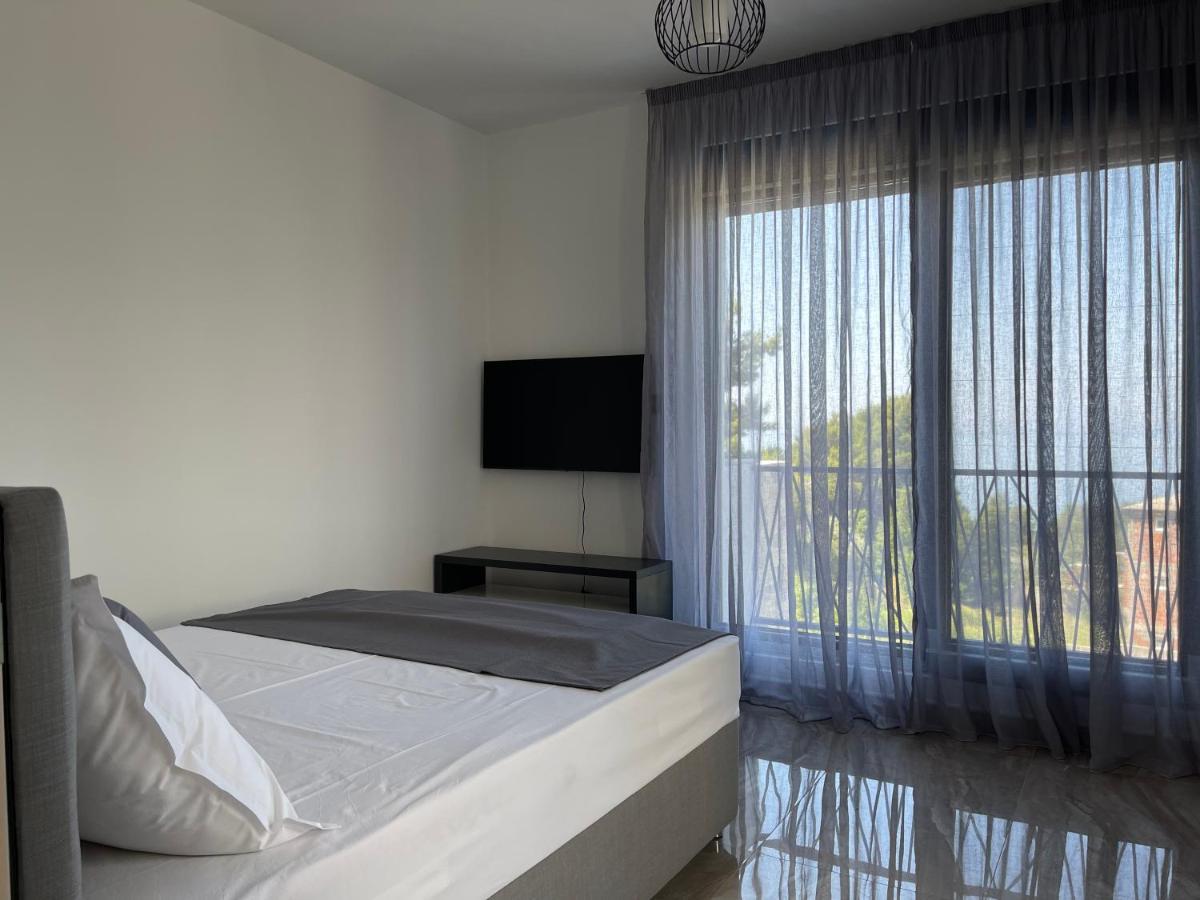 Villa Pine Bar Zewnętrze zdjęcie