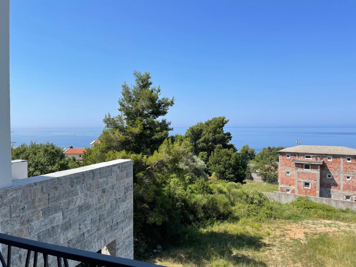 Villa Pine Bar Zewnętrze zdjęcie