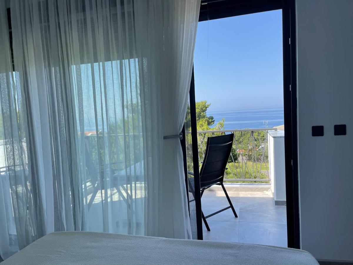 Villa Pine Bar Zewnętrze zdjęcie