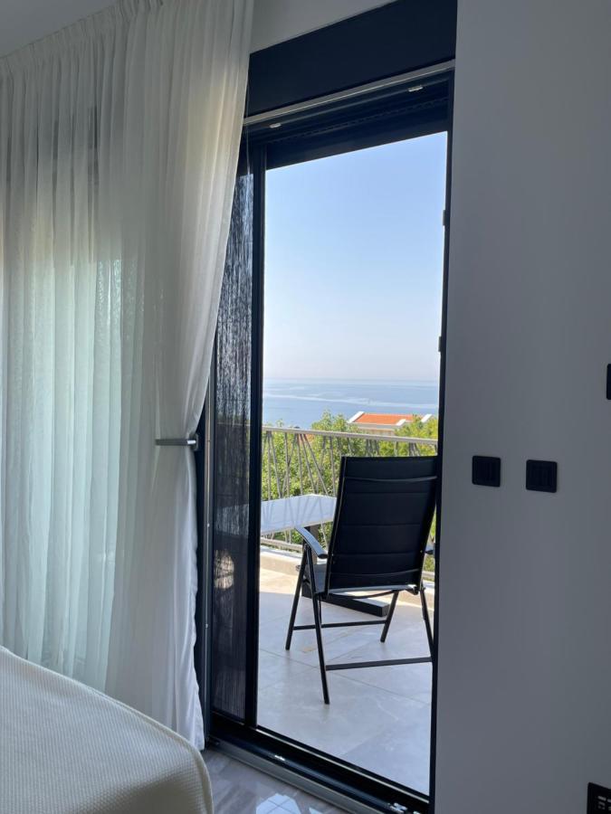 Villa Pine Bar Zewnętrze zdjęcie