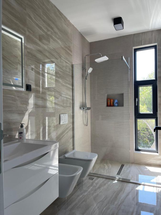 Villa Pine Bar Zewnętrze zdjęcie