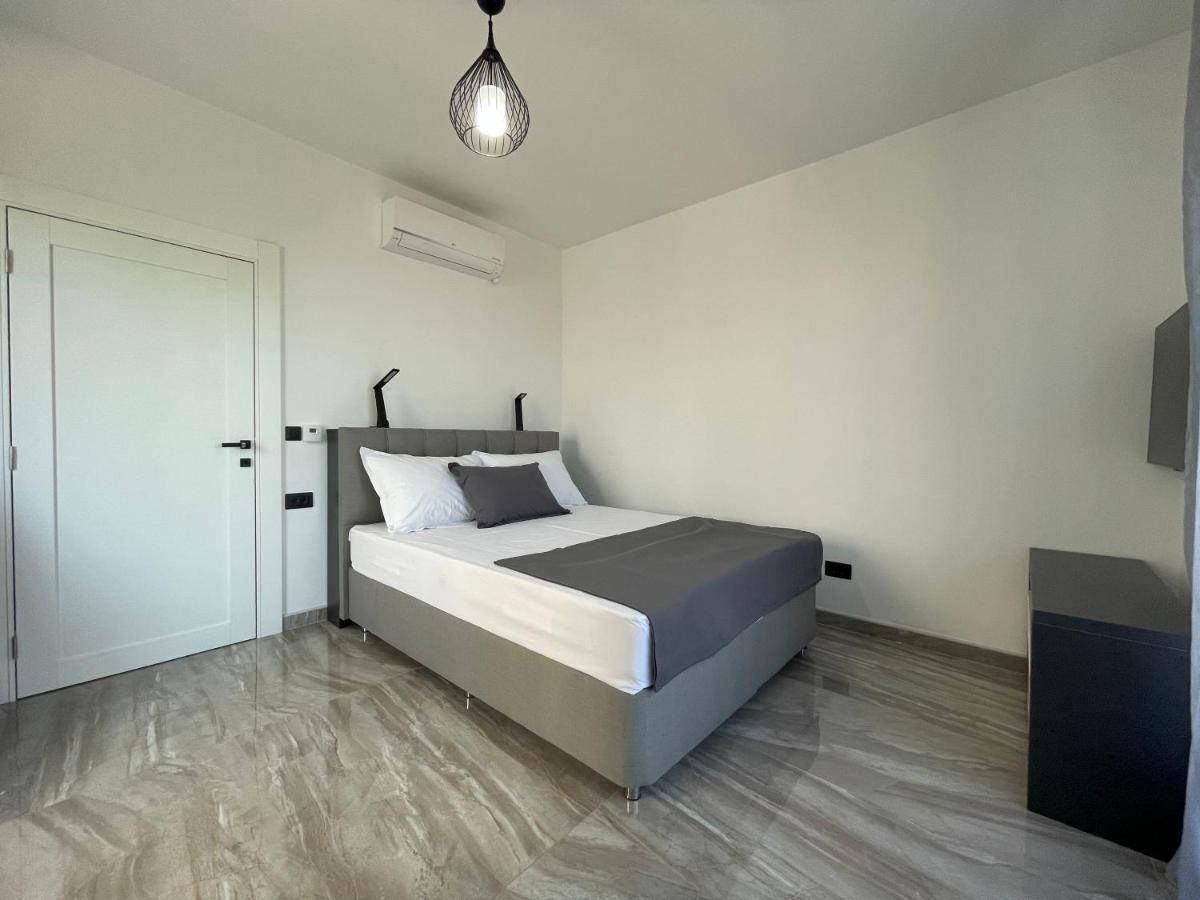 Villa Pine Bar Zewnętrze zdjęcie