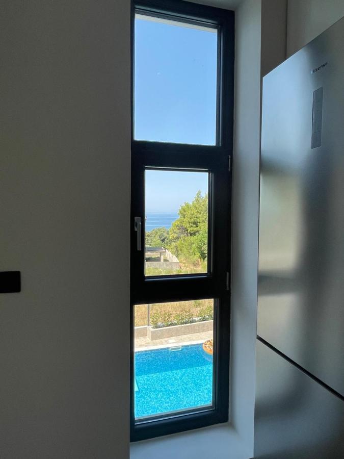 Villa Pine Bar Zewnętrze zdjęcie