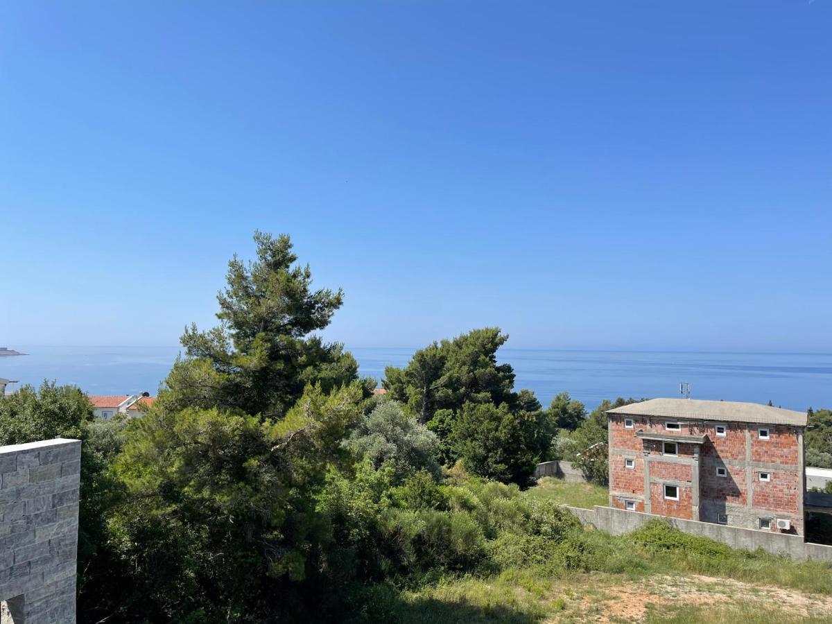 Villa Pine Bar Zewnętrze zdjęcie