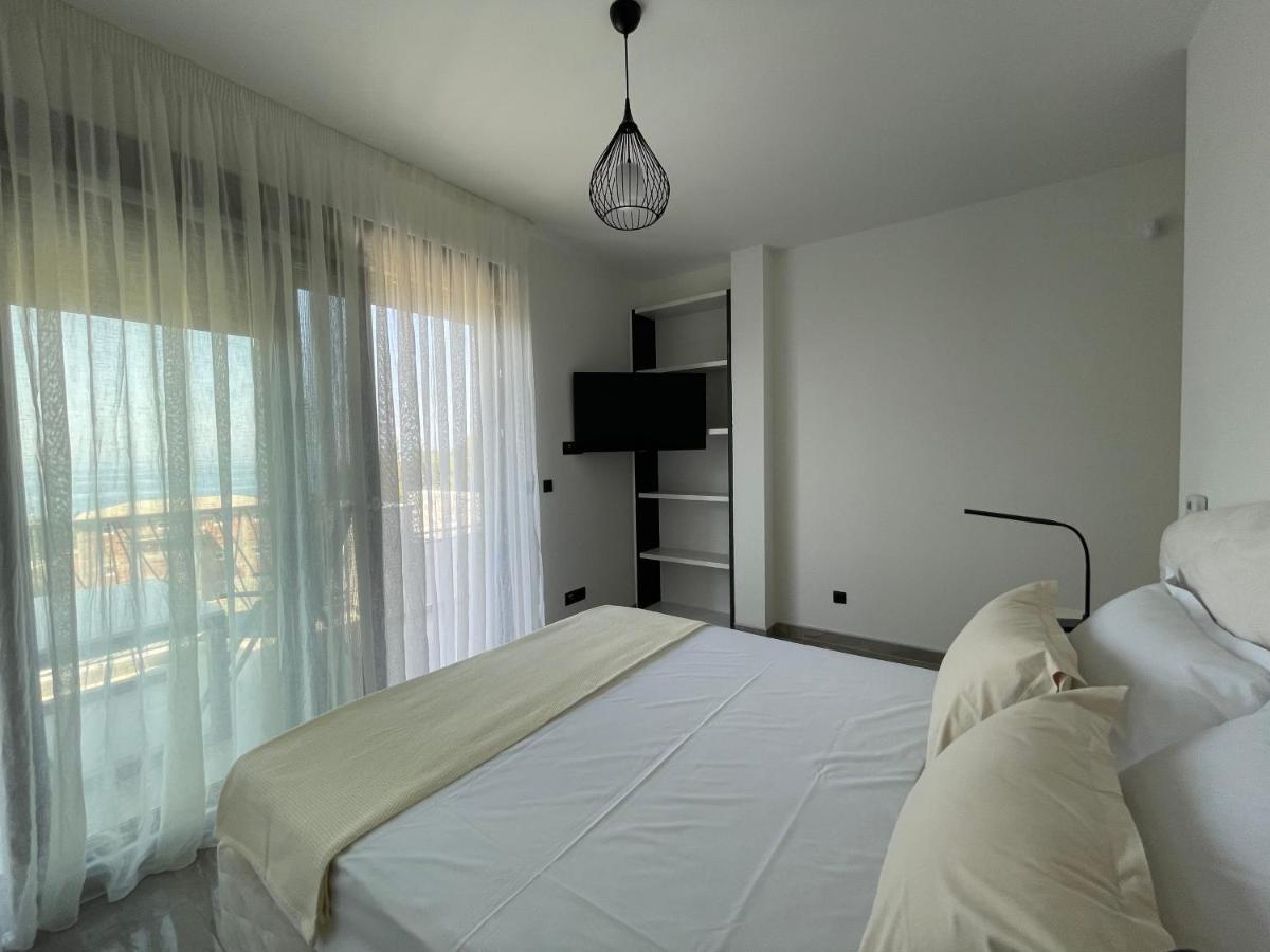 Villa Pine Bar Zewnętrze zdjęcie