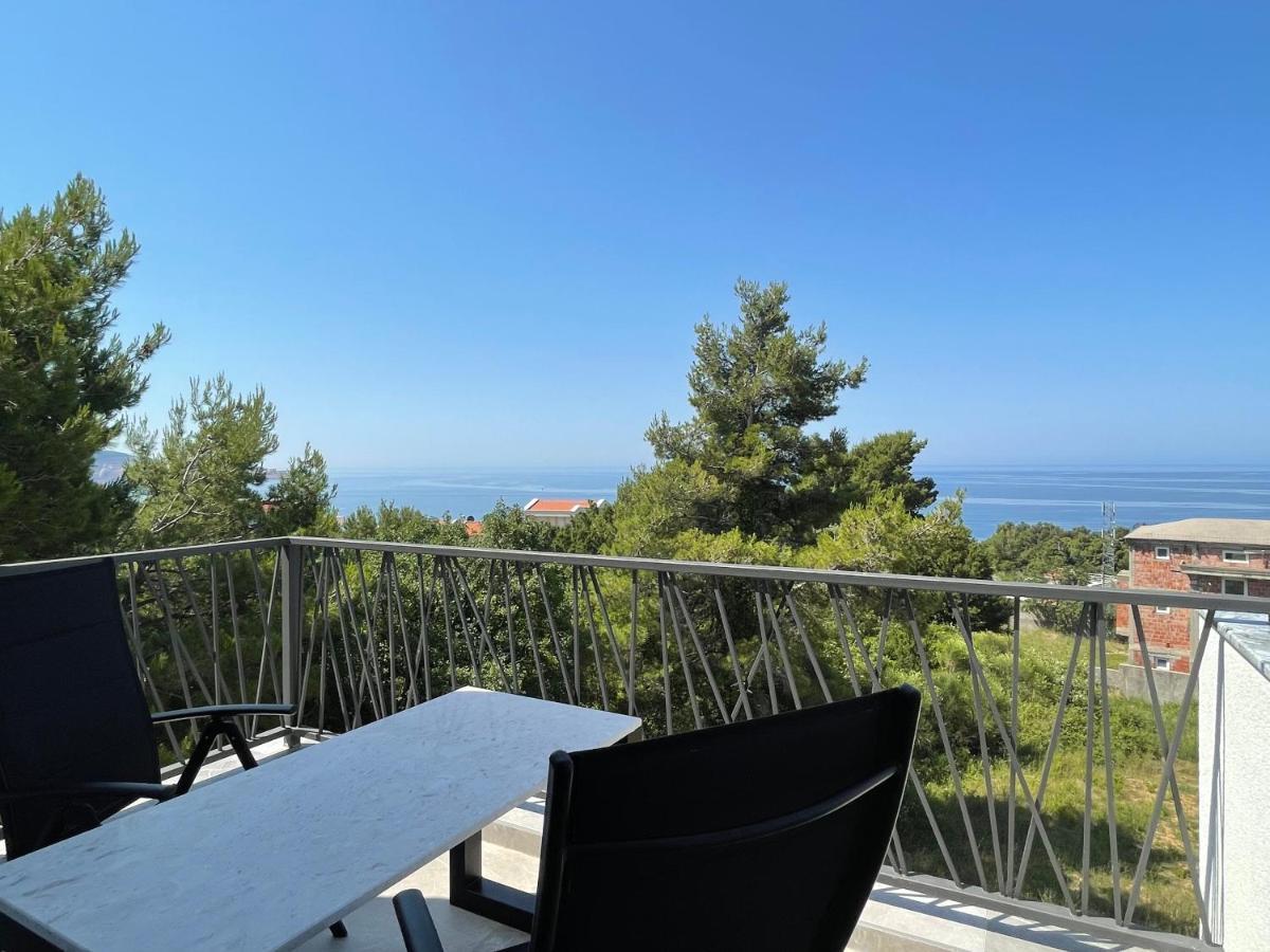 Villa Pine Bar Zewnętrze zdjęcie